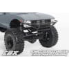 RC4WD C2X Class 2 Competition Truck w/ Mojave II 4 Door Body photo