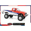 RC4WD Trail Finder 2 RTR w/Mojave II Body Set ( 150th photo