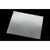 RC4WD Scale Diamond Plate Aluminum Sheets (2) photo