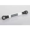 RC4WD Superlift Adjustable Steering Stabilizer 65mm-90m photo