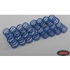 70mm King Scale Shock Spring Assortment photo