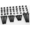 discontinued RC4WD King SC Universal Shock Mounting Hardware Kit photo