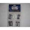 RC4WD 90mm Rock Krawler Shock Spring Assortment photo