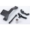 RC4WD Trail Finder 2 V8 Engine Mounts photo