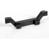 RC4WD Universal Front Bumper Mount Trail Finder 2 photo