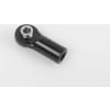 RC4WD M3/M4 Plastic Short Rod Ends photo