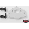 RC4WD Motor Mount for R4 Transmission photo