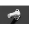 Thermostat Housing : V8 Motor photo