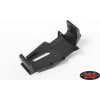 Low Profile Delrin Skid Plate for Standard. TC (D90/D110/Cruiser photo