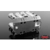 RC4WD Inglese 8-Stack Induction System for V8 Motor photo