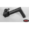 Rc4WD Adjustable Drop Hitch for Tra TRX-4 photo