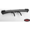 Rc4WD Type a Machined Rear Bumper for Scx10 II photo