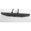 Rc4WD Type a Machined Rear Bumper for Scx10 II photo