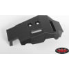 Low Profile Delrin Skid Plate for Standard. Tc (Tf2) photo