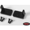 Light Bar Mount for Roof Rack (Ver 3) photo