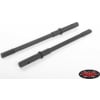 Replacement Rear Axles for Portal Rear Axles for Axial AR44 photo