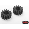 Replacement Rear Axles for Portal Rear Axles for Axial AR44 photo