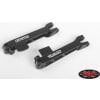 RC4WD Aluminum Sway Bars for TRA UDR photo