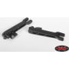 RC4WD Aluminum Sway Bars for TRA UDR photo