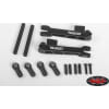 RC4WD Aluminum Sway Bars for TRA UDR photo