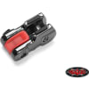 RC4WD Warn Epic Sidewinder (Black) photo