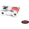 RC4WD WARN Epic Hyperlink (Chrome) photo