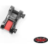 RC4WD WARN Epic Hyperlink (Black) photo