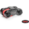 RC4WD WARN Epic Hyperlink (Black) photo