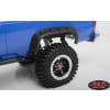 Tough Armor Fender Flares for RC4WD Chevy Blazer Body Set photo