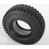 Dirt Grabber 1.9 All Terrain Tires (2) photo