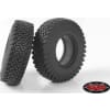 Dirt Grabber 1.9 All Terrain Tires (2) photo