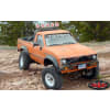 Dirt Grabber 1.9 All Terrain Tires (2) photo