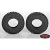 Rc4WD Mickey Thompson Narrow 2.2 Baja Mtz Scale Tires photo