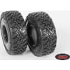 RC4WD Compass 1.9 Scale Tires (2) photo