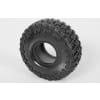 RC4WD Compass 1.9 Scale Tires (2) photo