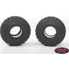 Interco Ground Hawg II 1.55 Scale Tires photo