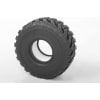 Rc4WD Interco Ground Hawg Ii 1.9 Scale Tires photo