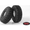 Goodyear Wrangler MT/R 1.9 4.75 Scale Tires photo