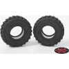 Goodyear Wrangler MT/R 1.9 4.19 Scale Tires photo