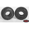 Rc4WD Interco Irok Nd 1.55 Scale Tires (2) photo