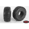 Rc4WD Interco Irok Nd 1.55 Scale Tires (2) photo