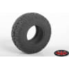 Rc4WD Milestar Patagonia M/T 1.0 Micro Crawler Tires photo