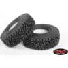 RC4WD Falken Wildpeak A/T3W 1.55 Scale Tires photo