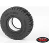 RC4WD Falken Wildpeak A/T3W 1.55 Scale Tires photo