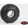 Rc4WD Interco Super Swamper Tsl Thornbird 1.9 Scale Tires photo