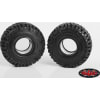 Rc4WD Interco Super Swamper Tsl Thornbird 1.9 Scale Tires photo