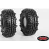 Rc4WD Interco Super Swamper Tsl Thornbird 1.9 Scale Tires photo