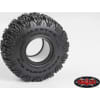 RC4WD Milestar Patagonia M/T 1.9 4.7 Tires photo