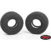 Compass M/T 1.55 Scale Tires photo