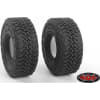 Compass M/T 1.55 Scale Tires photo